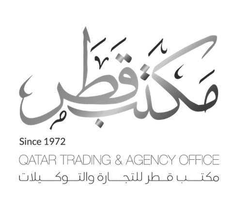 QTAO_Logo