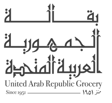 UARG_Logo