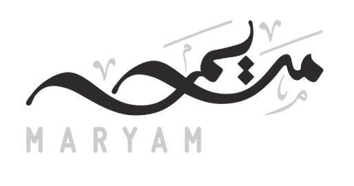 Maryam_logo