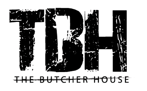 TBH_Logo