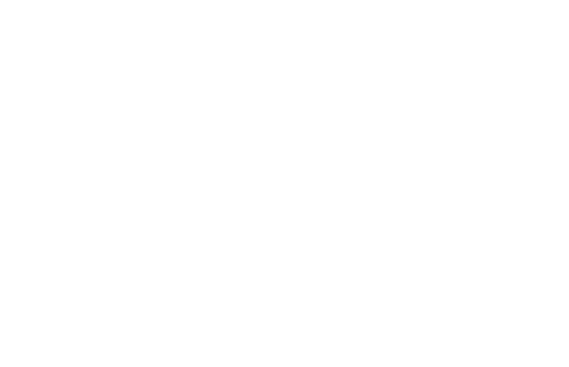 LOUDRipple_Logo_White