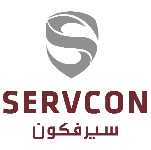 Servcon_logo