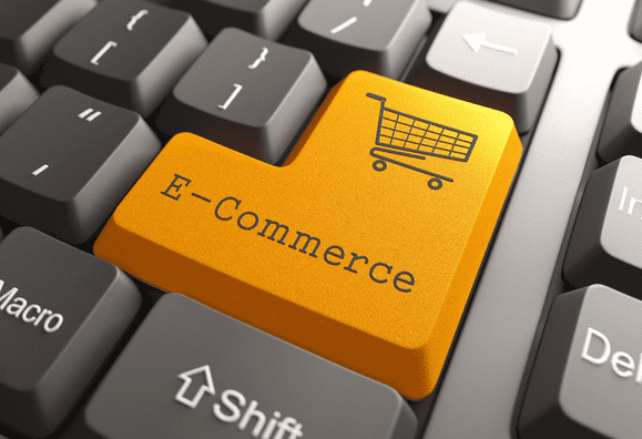 e-Commerce SEO: Strategies, Recommendations, and Tactics