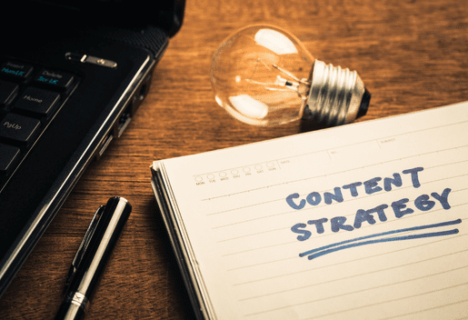7 Great Strategies For Content Marketing In 2023