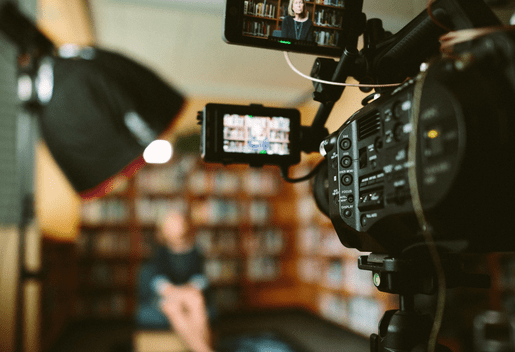 The benefits of video marketing